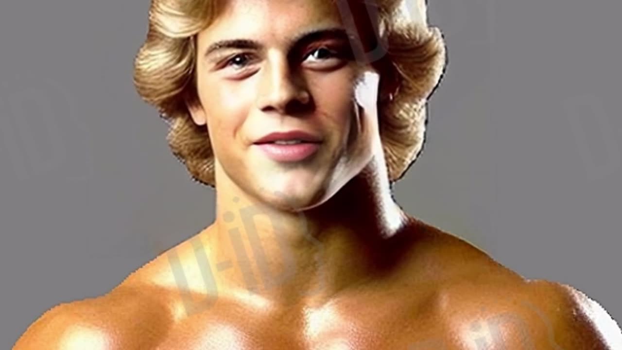 "Bobby Champion" on Wattpad.Com. Bobby's story.