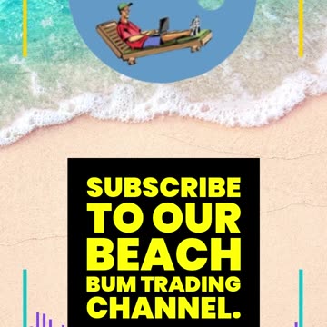 What is the Dividend Yield of a Stock?