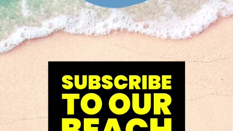 What is the Dividend Yield of a Stock?