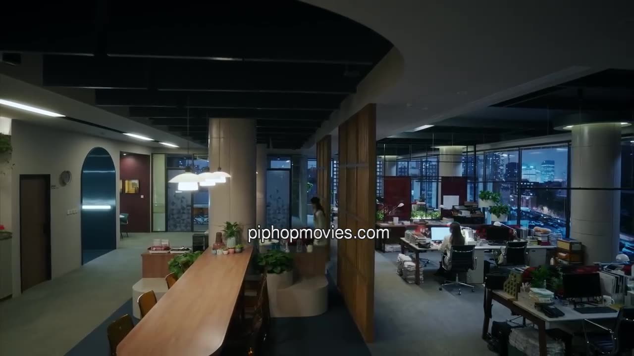 leak14