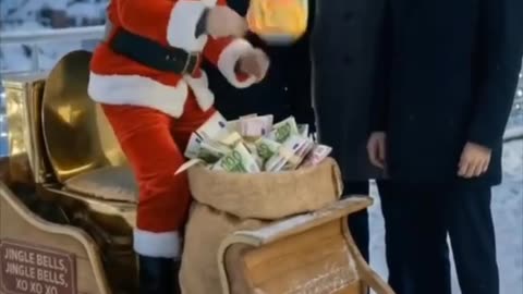 Ukraine war related/combat footage 12/10/2025