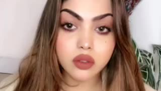 Indian beautiful hot item girls Sushmita Sen live ahow