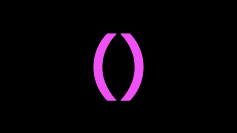 ()