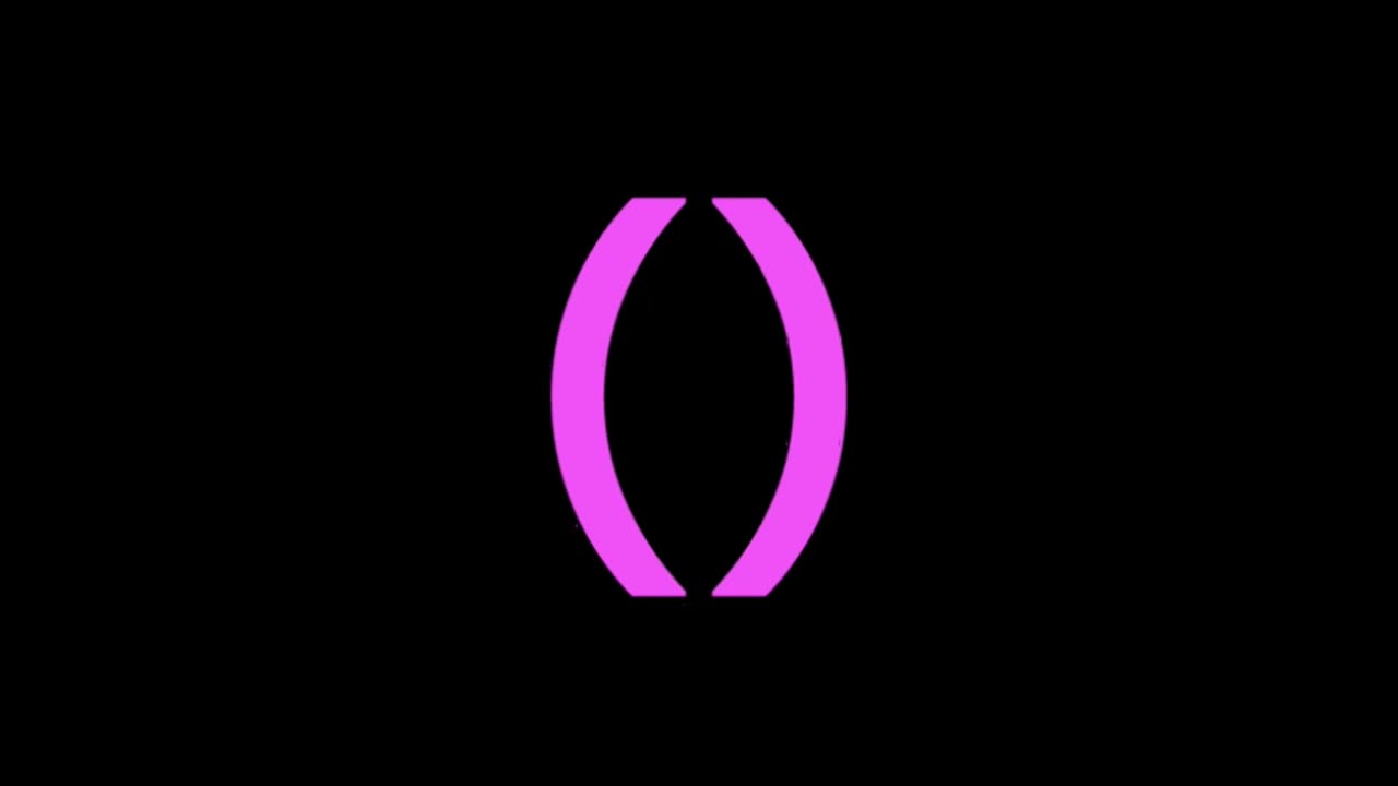 ()
