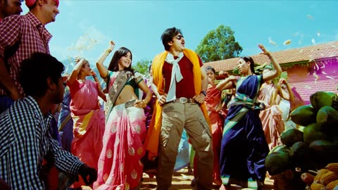 Ninnu_Chudagane_Attarintiki_Daredhi_Bluray_AVC_x264_DTS_HDMA