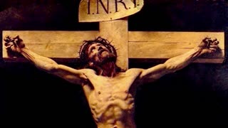 Fr Hewko, 8th Sunday After Pentecost 8/3/25 "We Cry Abba, Father!" (Chicago) [Audio]
