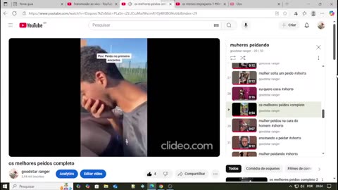 Cópia de Transmissão ao vivo de short cute os melhores peidos 2025 (1).mp4