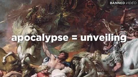 Jim Caviezel on adrenochrome…