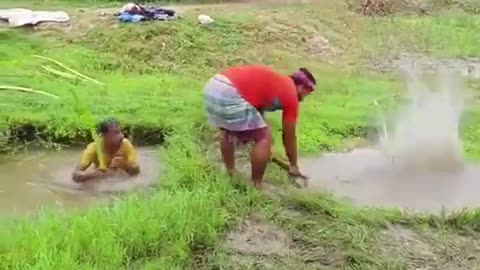 😂👊 You Won't Believe This Epic Fight! | FunFM