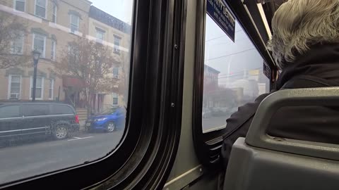 5807 on the 84