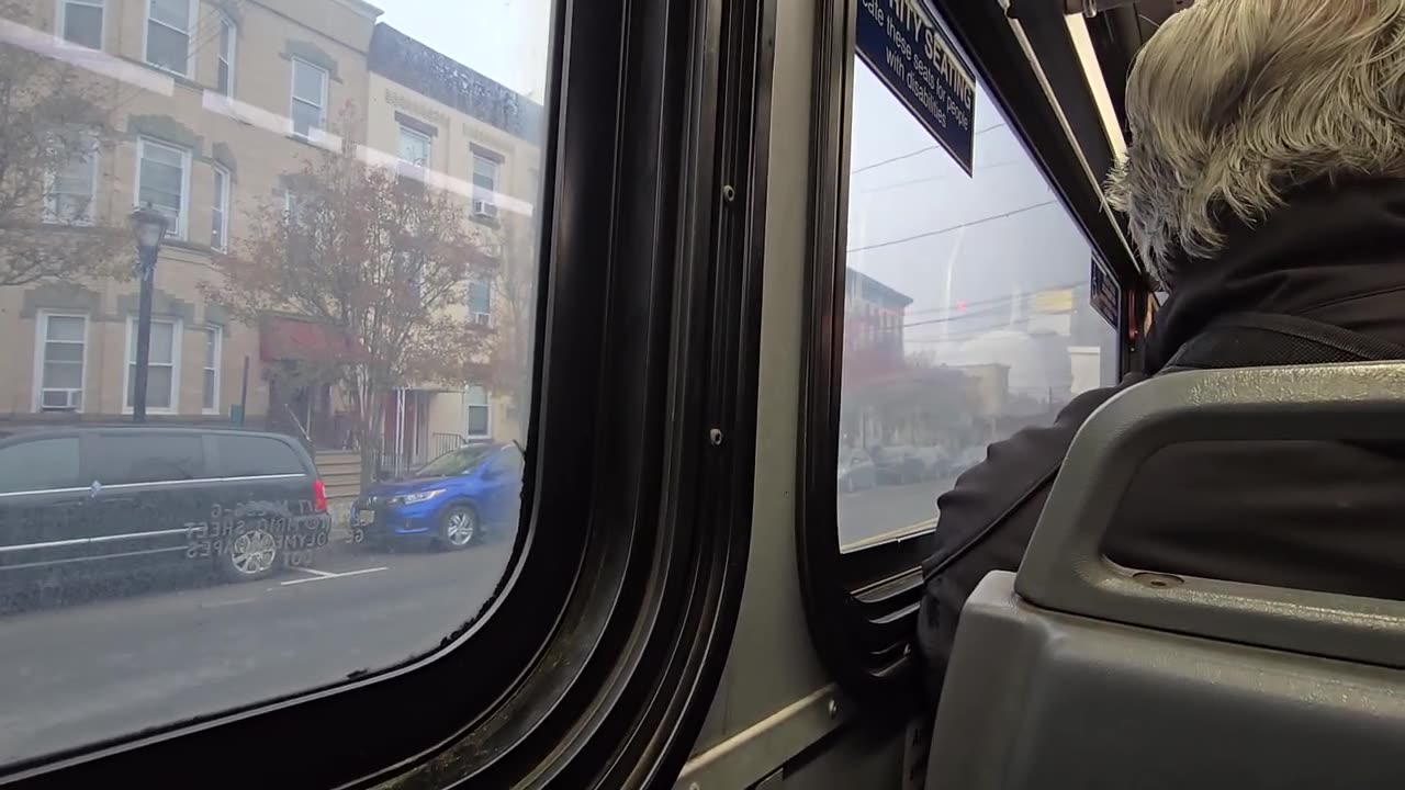 5807 on the 84