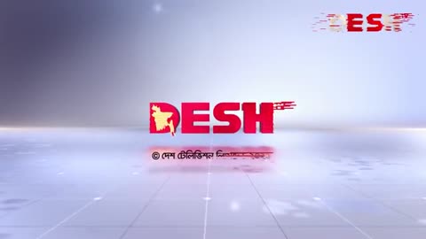 Breaking: ৩০০ ফিটে বাইক ও মোবাইল ছিনতাইয়ের ভিডিও ভাইরাল | Viral Video | Bike th
