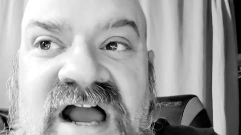 Tiktok video violation