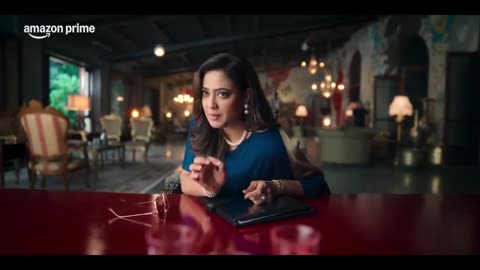 Viral: Do You Wanna Partner - Official Trailer | Tamannaah Bhatia, Diana Penty |