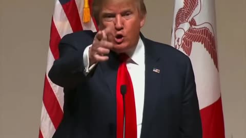 TRUMP:Ican stand up and shoot somebody, and I'm not going to lose any voters okay? It's unbelievable