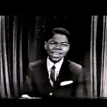 Frankie Lymon Highlights of Goodie Goodie