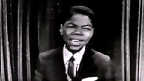 Frankie Lymon Highlights of Goodie Goodie