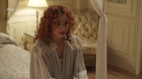 La promesa capitulo 22 temporada 1 parte 5