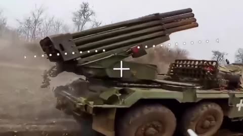 Ukraine Russia war combat/related footage 12/7/2025