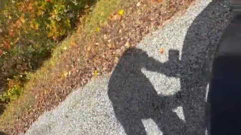 😱💥 You Won't Believe This Epic Driving Fail! | FunFM