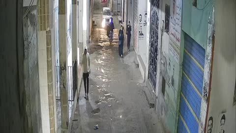 2025 12 04 == 20 40 - 21 59