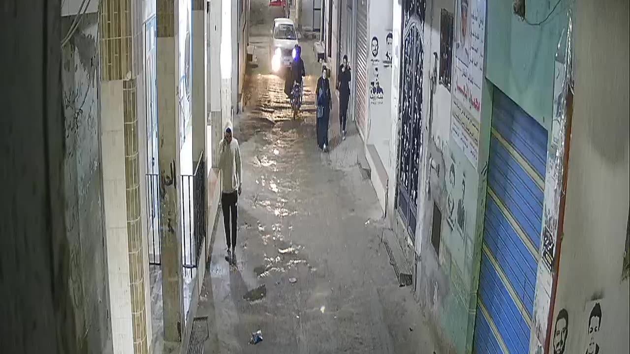 2025 12 04 == 20 40 - 21 59