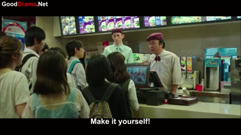 How to use Guys with Tips