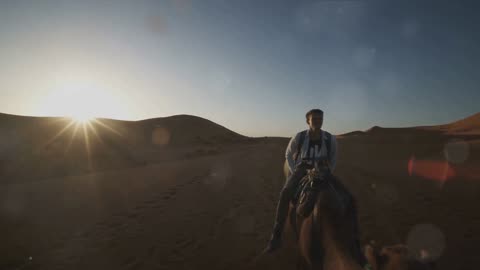 360 Degrees of Adventure with Kenneth Br 2024-04-14