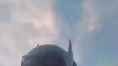 Batman Party Time 🥳😀 🦇