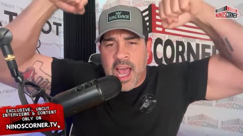 September ERUPTS! Epstein Victims SPEAK OUT..Bill Clinton Named! Cartel Warfare Begins..