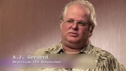 Top Military Veterans Break Silence on UFOs | Full Documentary | Alien Agenda: Planet Earth
