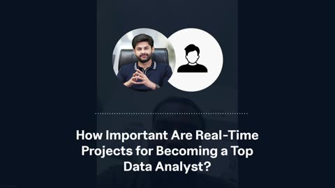 Data Analytics Training in Delhi with Industry Experts