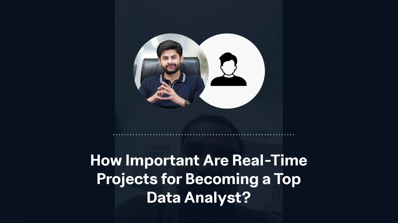 Data Analytics Training in Delhi with Industry Experts