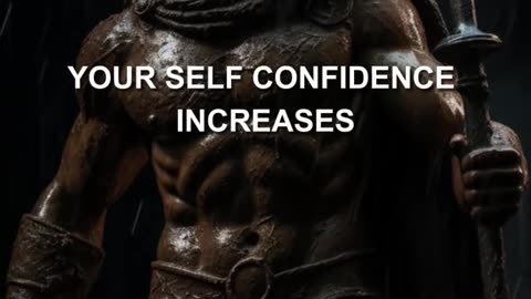 5 Powerful Tips That Will Make You A Dangerous Human Being.⚠️🎯✅💡