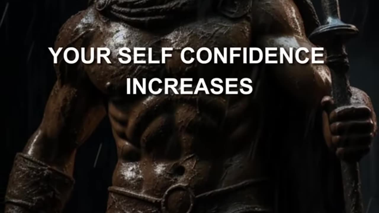 5 Powerful Tips That Will Make You A Dangerous Human Being.⚠️🎯✅💡