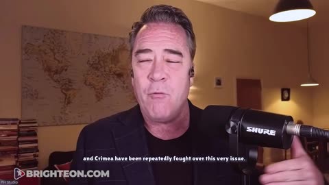 Why U.S. War Strategy Is Pushing the World Toward Conflict