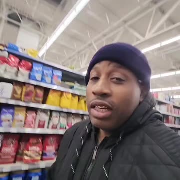 NEVER LET A PERSON WHO DOESNT SEE YOUR VALUE