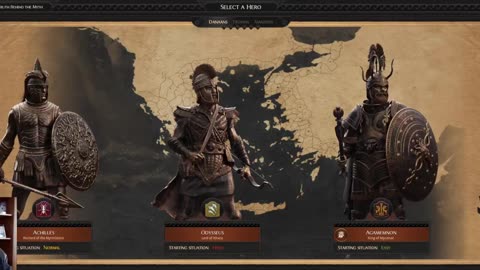 Different Games Part 7