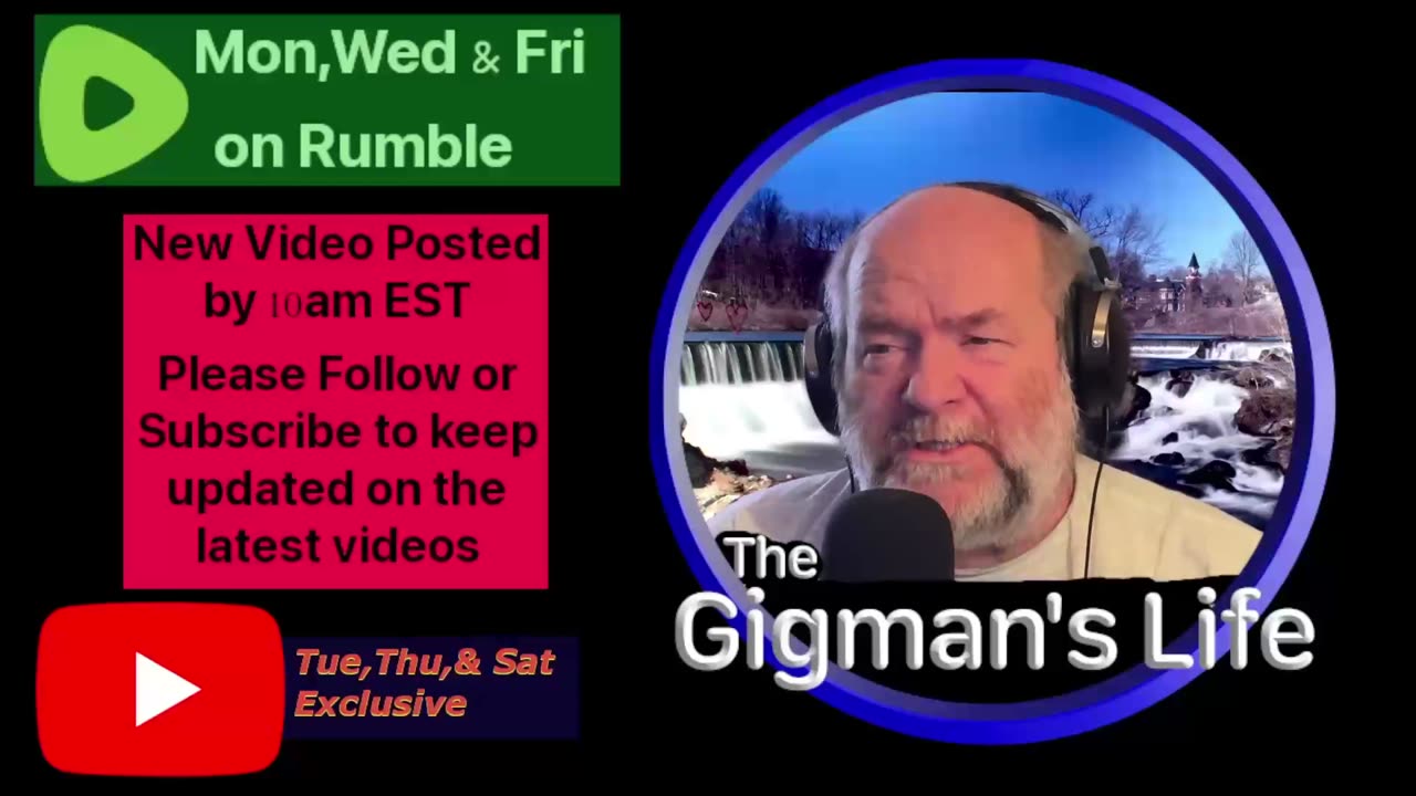 Why You Should Keep Good Platform Standings