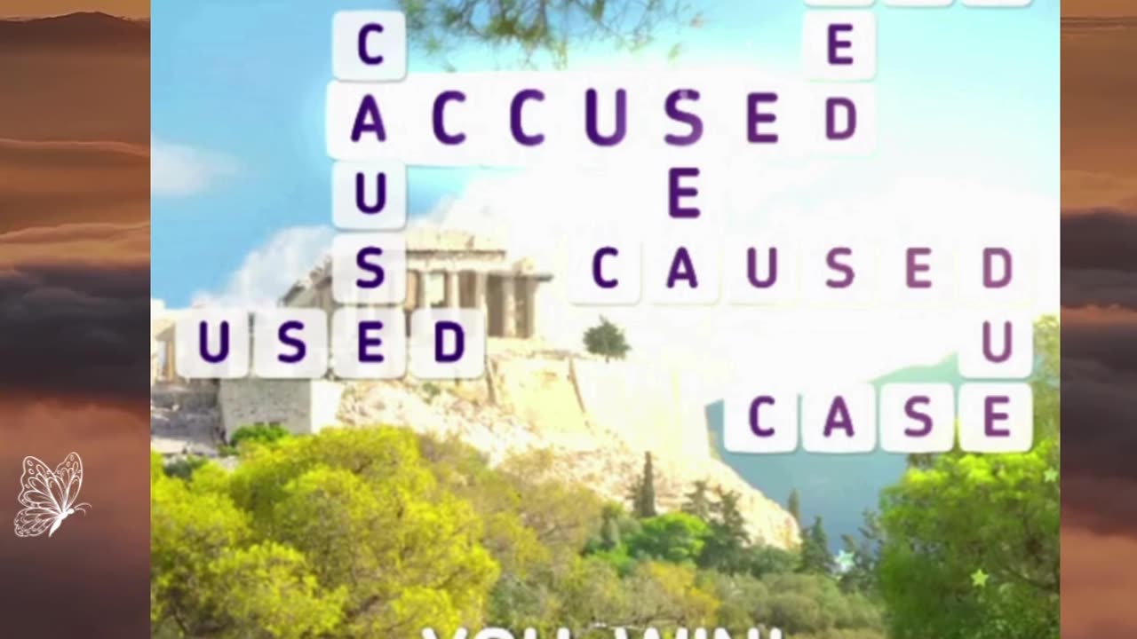 Word Games!