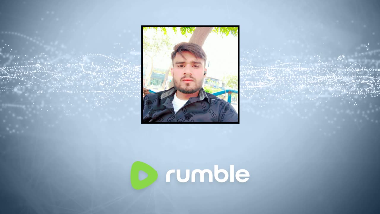 Valerie Mahaffey: Hidden Star of Desperate Housewives & Young Sheldon!