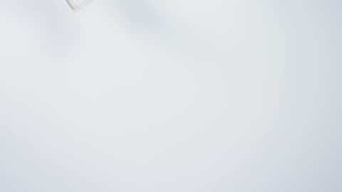 What’s the Key to Building Confidence in Your Financial Decisions?