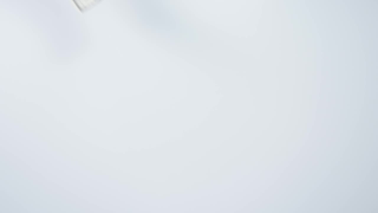 What’s the Key to Building Confidence in Your Financial Decisions?