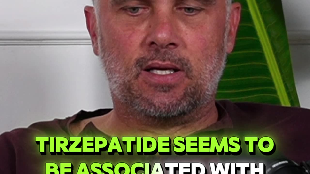 The Ultimate Showdown: Tirzepatide vs Semaglutide