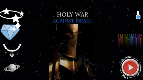 Nobody wants war