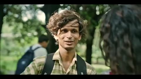 thukra ke mera pyaar