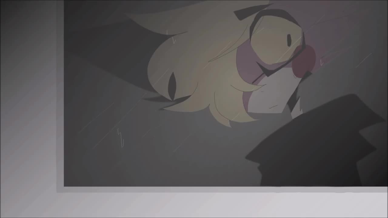 Go Up Go Down Meme