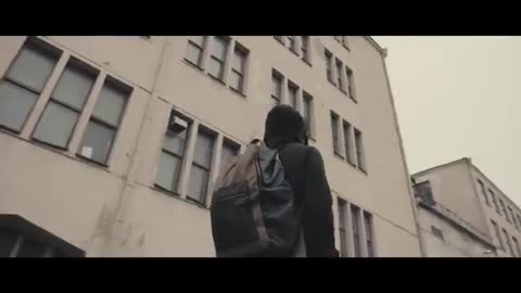 Alan Walker - Faded