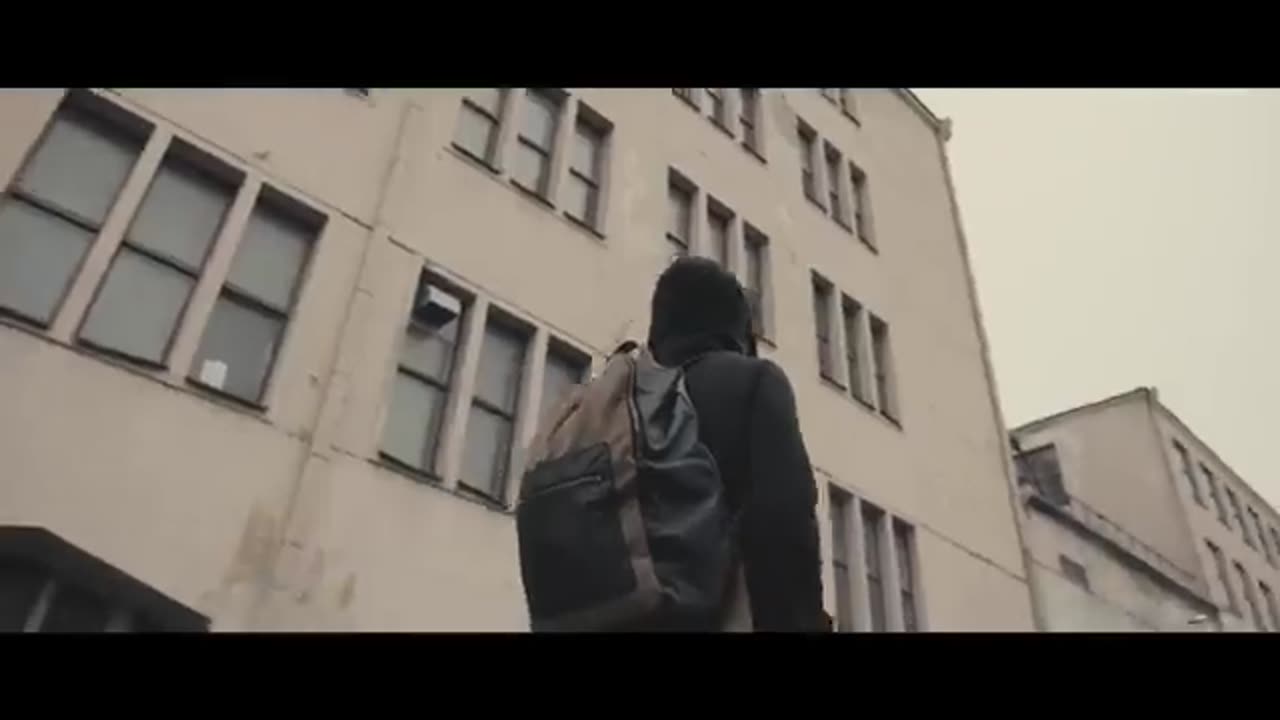Alan Walker - Faded