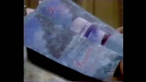 2002